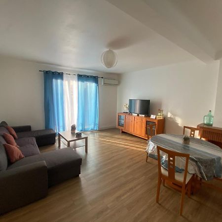 Charmant F3 Climatise Apartment Перпинян Екстериор снимка